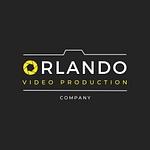 Orlando Video Production Company