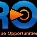 Targeted Revenue Opportunities logo