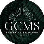 Game Changer Marketing Solutions logo