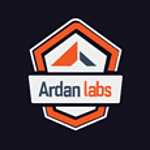 Ardan Labs logo