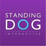 Standing Dog Interactive, LLC