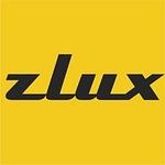 Zlux logo