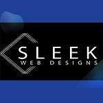 Sleek Web Designs logo