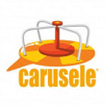 Carusele