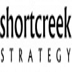 Creeksmarts logo