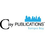 CityPub Nationwide logo