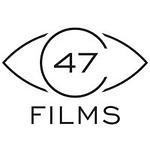 C47 Film Associates