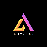 Silver XR