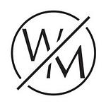Wedgewood Marketing logo