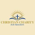 Christian Charity Foundation logo