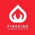 Fireside Creative