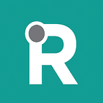 IR Smartt logo