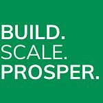 Build. Scale. Prosper.