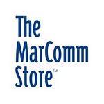 The MarComm Store