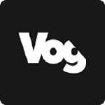 Vog App Developers logo