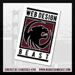 Website Design | Webdesign Beast