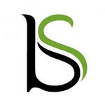 BharatScience.com logo
