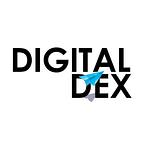 Digital Dex logo