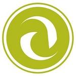 Appleton Creative logo