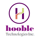 Hooble Technologies Inc.
