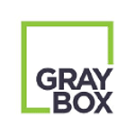 GRAYBOX logo