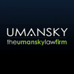 The Umansky Law Firm