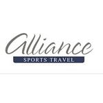 Alliance Sports Travel
