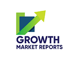 Growth Market Reports