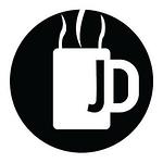 JoesDaily LLC logo