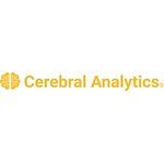 Cerebral Analytics logo