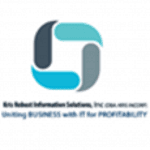 Kris Robust Information Solutions logo
