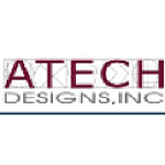 Atech Designs