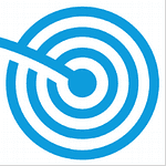 Strategic Mobile Services, Corp. logo
