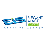 Elegant Image Studios Web Design logo