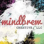 Mindbrew Creative, LLC logo