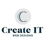 Create IT Consulting LLC logo