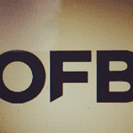 OneFastBuffalo logo