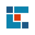 Concrete Software logo
