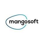 MANGOSOFT LTD