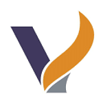 Vertetude, LLC logo