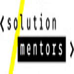 Solution Mentors Inc. logo