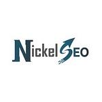 Nickel SEO logo