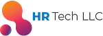 HR TECH LLC logo