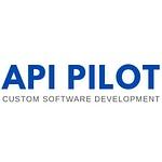 API Pilot logo