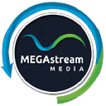 MEGAstream Media