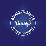jinne store logo