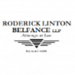 Roderick Linton Belfance,LLP logo