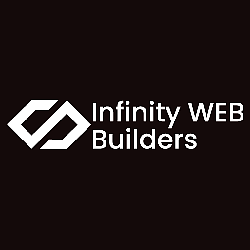 Infinity Web Builders cover