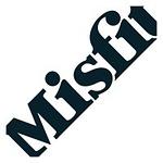 Misfit Brands