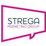 Strega Marketing Group logo